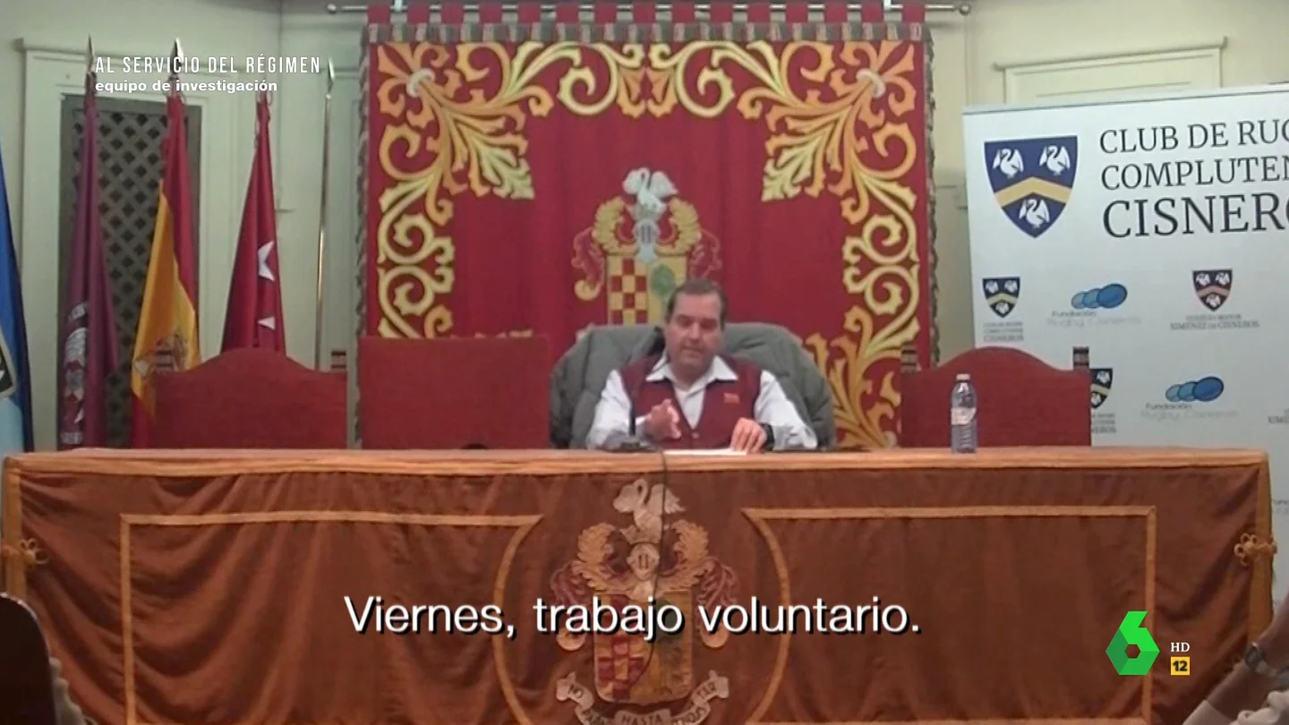 Cao de Bernós Cao de Bernós