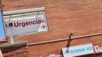La huelga sanitaria sigue en Madrid: AMYTS tacha de "falta de respeto" la nueva propuesta de Ayuso