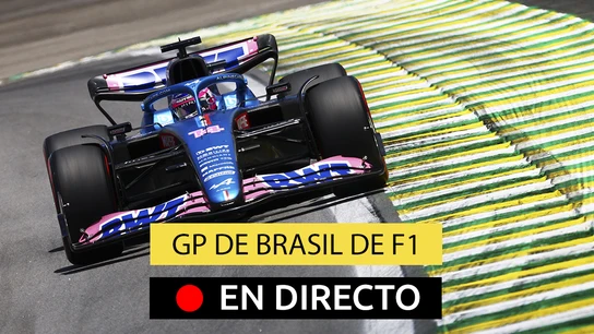 Fernando Alonso Fernando Alonso