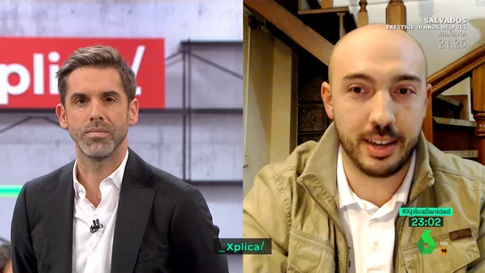 GALLEGO ALEMANIA GALLEGO ALEMANIA