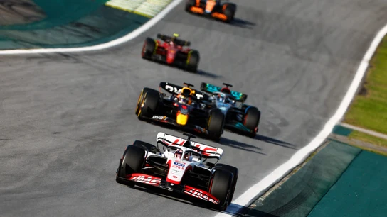 GP de Brasil GP de Brasil
