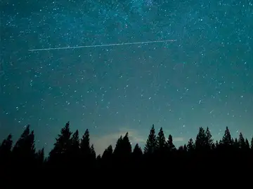 Qué es y cómo hacer un Timelapse con tu móvil Qué es y cómo hacer un Timelapse con tu móvil