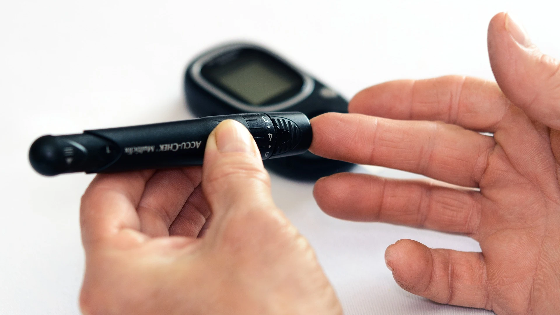 Los síntomas del principio de la diabetes que debemos tener en cuenta