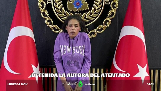 atentado estambul atentado estambul