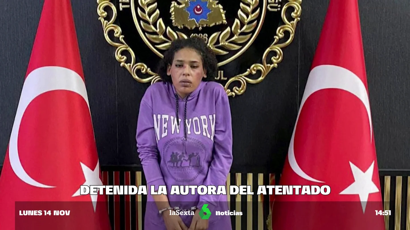 atentado estambul atentado estambul