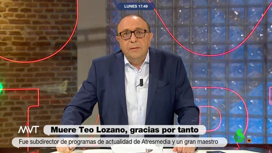 TeoLozanoMVT TeoLozanoMVT