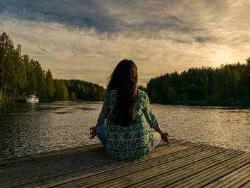 Mindfulness Mindfulness