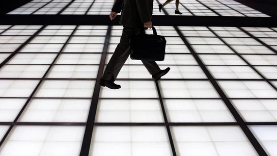 'Shadow Diplomats', investigación del ICIJ y ProPublica sobre los cónsules honorarios 'Shadow Diplomats', investigación del ICIJ y ProPublica sobre los cónsules honorarios