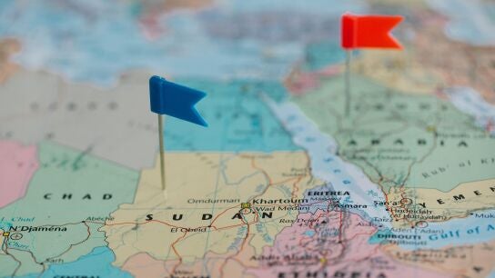 Consulta los c&oacute;nsules elegidos a dedo que hay en tu ciudad