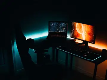 luces led empalmar luces led empalmar