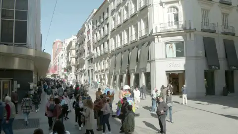 Compras por Preciados Compras por Preciados