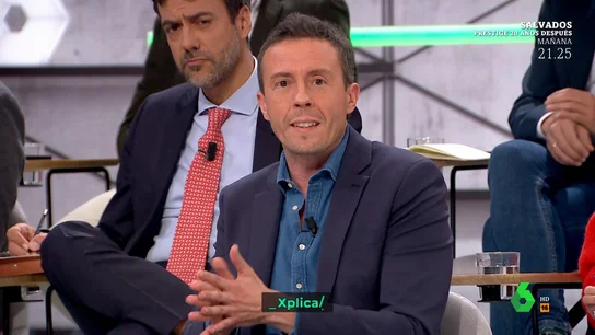 CUÁNTO GANAS LAS ELÉCTRICAS CUÁNTO GANAS LAS ELÉCTRICAS