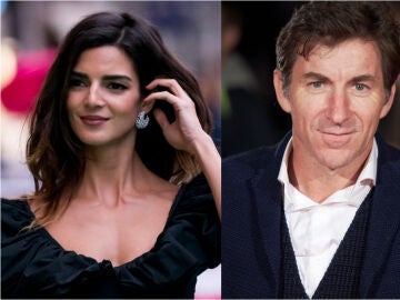 Antonio de la Torre and Clara Lago will present the 2023 Goya Awards