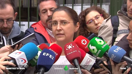 reunión Sanidad reunión Sanidad