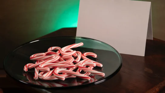 Una mujer de Palencia se encuentra una carta de auxilio de un preso belga dentro de una bolsa de chuches navideñas Una mujer de Palencia se encuentra una carta de auxilio de un preso belga dentro de una bolsa de chuches navideñas