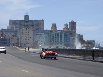 15 cosas que debes hacer en Cuba para disfrutar al máximo tu viaje