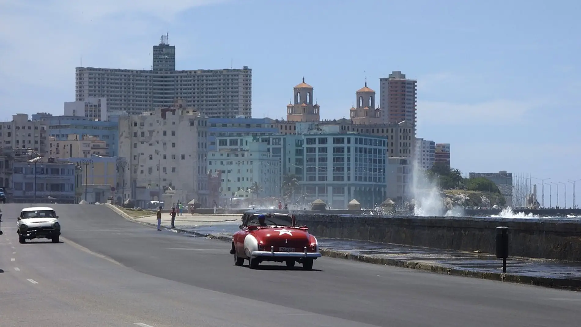 15 cosas que debes hacer en Cuba para disfrutar al máximo tu viaje