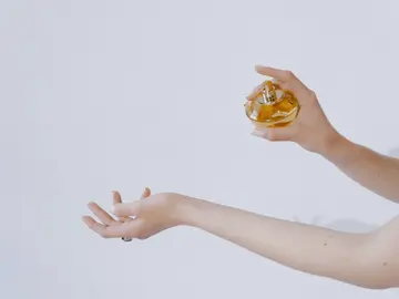 Perfume Perfume