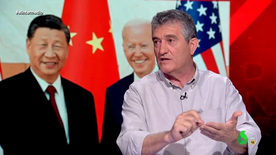 fesser china fesser china