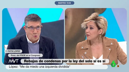 PatxiPodemosMVT PatxiPodemosMVT