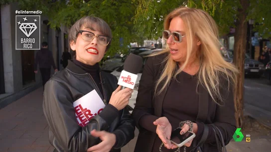 barrio rico barrio obrero barrio rico barrio obrero