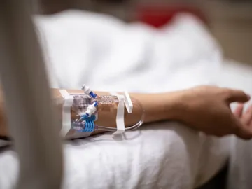 Epidemia de cáncer en Europa en la próxima década Epidemia de cáncer en Europa en la próxima década