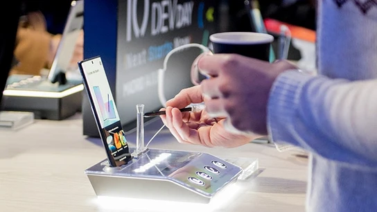 Samsung Dev spain Samsung Dev spain