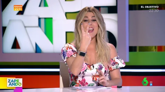 Valeria Ros celebra el cumpleaños de su hija Federica: "¡Mi gordita cumple 2! Valeria Ros celebra el cumpleaños de su hija Federica: "¡Mi gordita cumple 2!