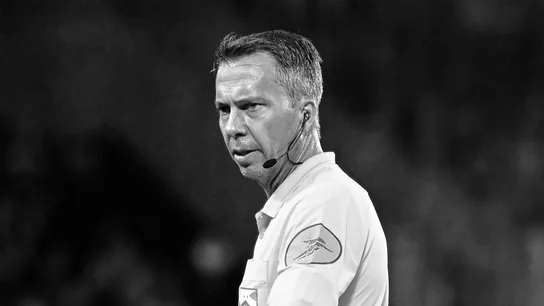 Johan Hamel Johan Hamel