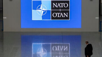 El impacto del misil en Polonia pone a la OTAN en alerta