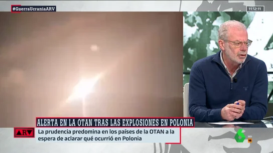 Jesús Núñez Jesús Núñez