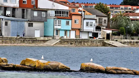 Cambados Cambados