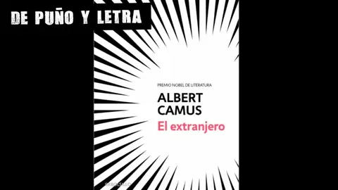 ¡Sálvese quien pueda! ¡Sálvese quien pueda!