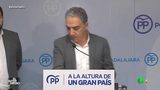 Manipulado Bendodo Manipulado Bendodo