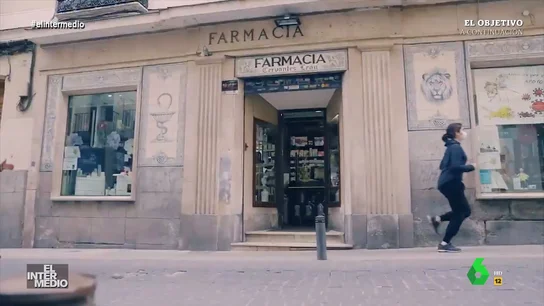 manipulado biden ayuso manipulado biden ayuso