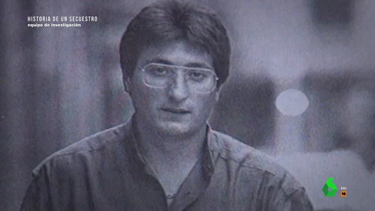 Imagen de archivo de Antonio Guirado Imagen de archivo de Antonio Guirado