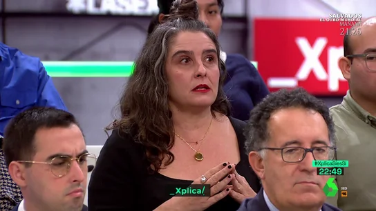 Irantzu Varela Irantzu Varela