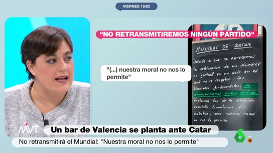 LOREO OCHANDO MUNDIAL 2 LOREO OCHANDO MUNDIAL 2