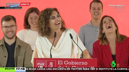 maría jesús momento maría jesús momento