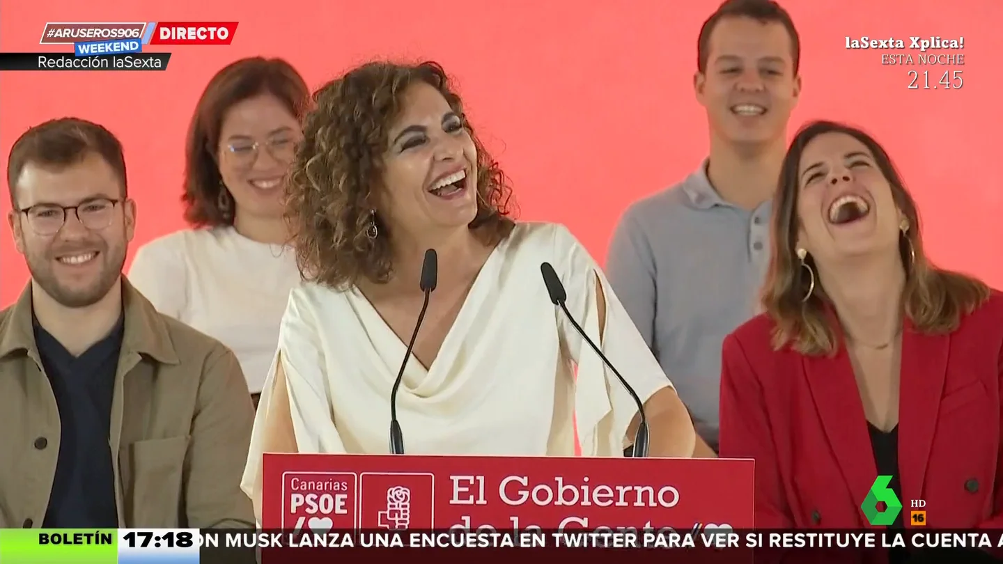 maría jesús momento maría jesús momento