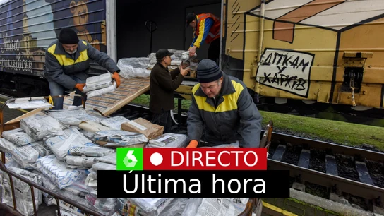 Guerra Ucrania Rusia Guerra Ucrania Rusia