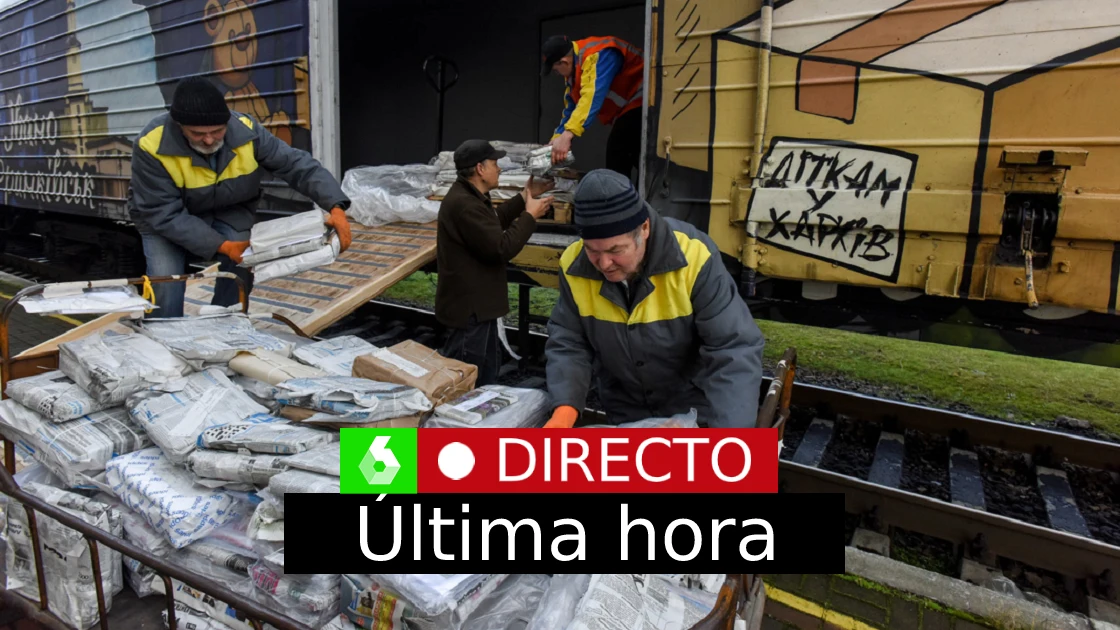 Guerra Ucrania Rusia Guerra Ucrania Rusia