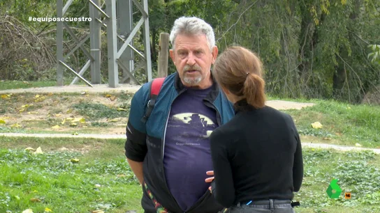 Sebastià Comas Sebastià Comas