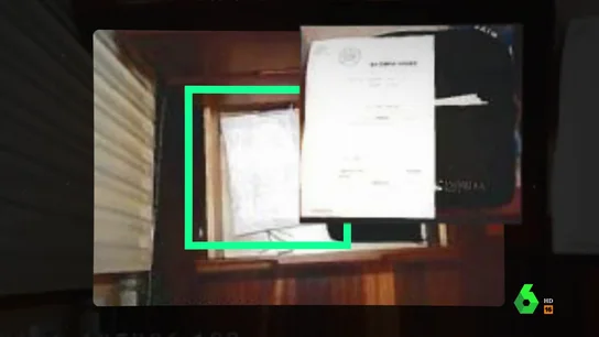 El hombre decapitado en Castro Urdiales modificó su testamento seis meses antes de desaparecer El hombre decapitado en Castro Urdiales modificó su testamento seis meses antes de desaparecer