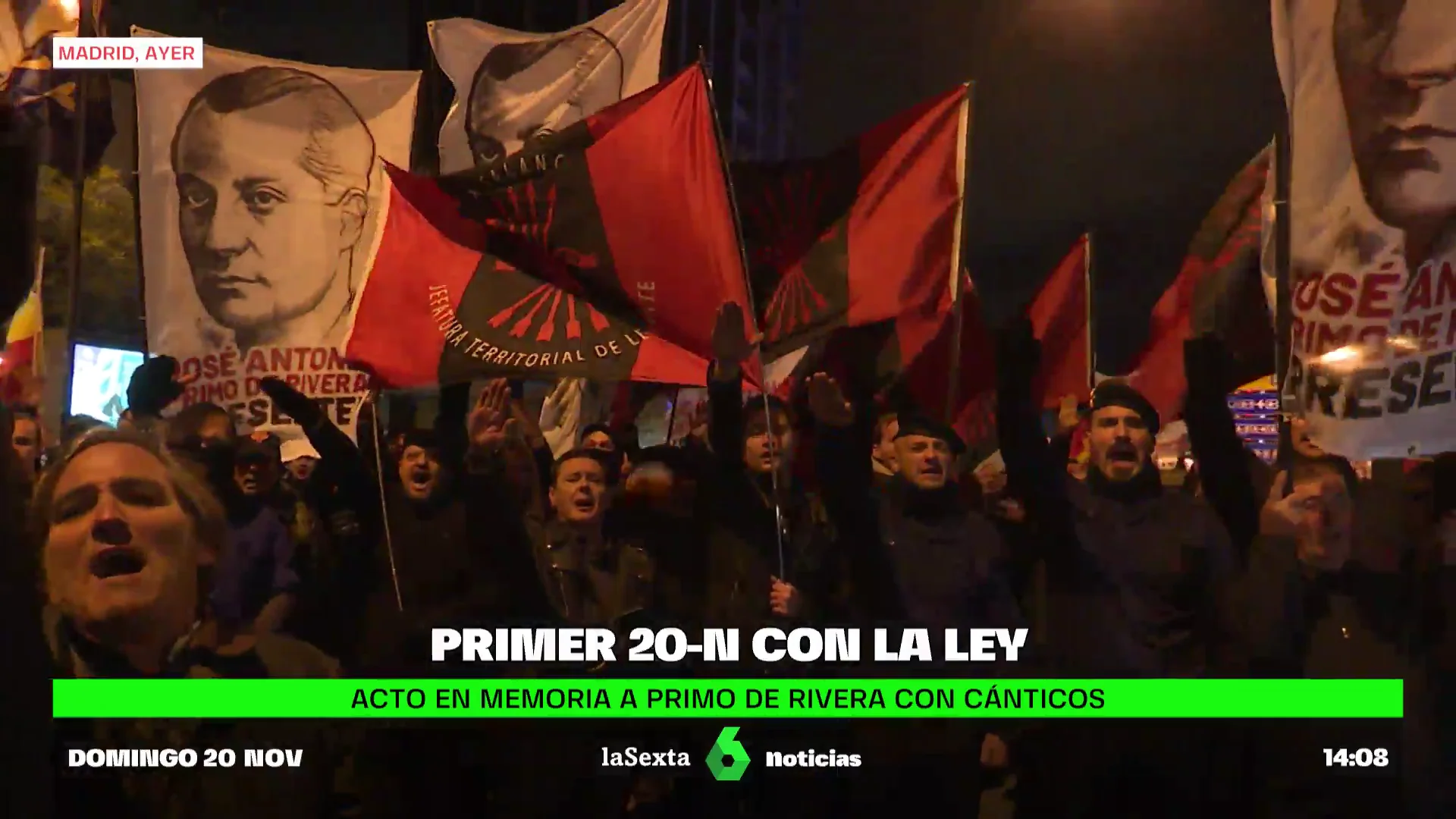 memoria todo