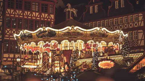 Navidad Navidad