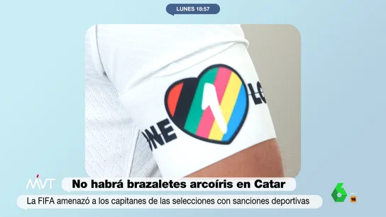 FIFAEsfuerzosMVT FIFAEsfuerzosMVT