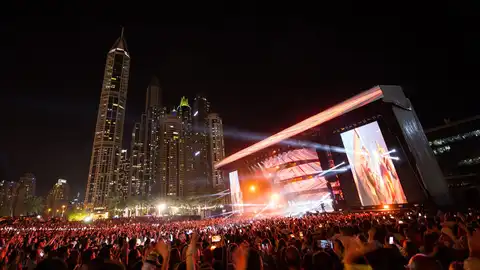 Football fan zones Football fan zones