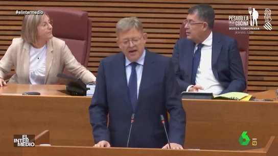 manipulado diario de Noa manipulado diario de Noa