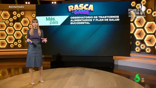 El juego 'favorito' de los partidos minoritarios para seguir apretando a Sánchez con los presupuestos El juego 'favorito' de los partidos minoritarios para seguir apretando a Sánchez con los presupuestos